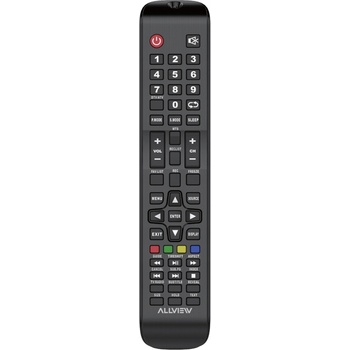 Allview 32ATC6000-H