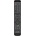 Allview 32ATC6000-H