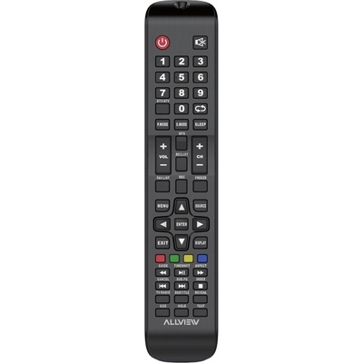 Allview 32ATC6000-H