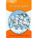 The Snow Queen - Explorers 4