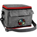 Spokey Icecube 2 5 l