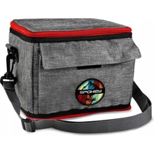 Spokey Icecube 2 5 l