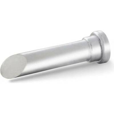 Weller LT DD 45° LÖTSPITZE 4,6 MM VERP. pájecí hrot oblý, zkosený 45° Obsah 1 ks