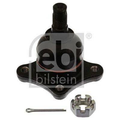 Podpora-/ Kloub FEBI BILSTEIN 41733