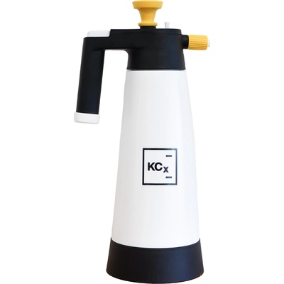 Koch Chemie Pressure Foam Sprayer napeňovač 2L