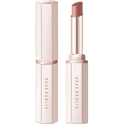 Dear Dahlia Licenirtu Lipstick Allure Sheer Velvet Lip Stick Sabrina 2,5 g