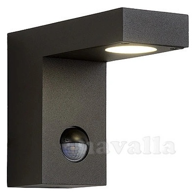 Lucide TEXAS 28850/24/30