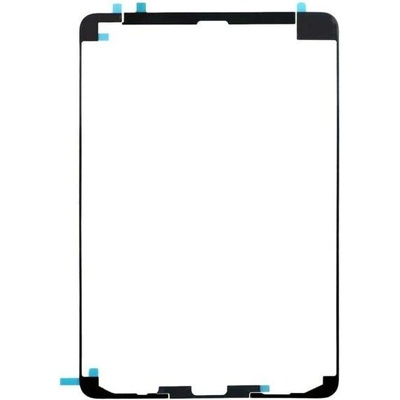 AppleKing lepící páska k přichycení dotykového skla k rámu pro iPad mini