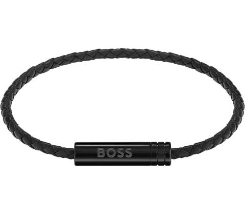 BOSS 1580875