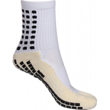 Merco SoxShort