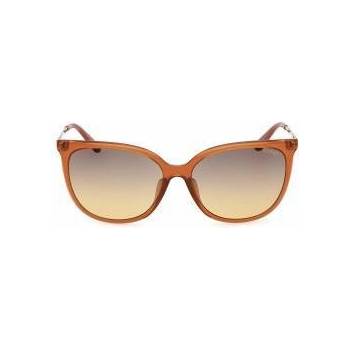 GUESS Дамски слънчеви очила Guess GU00150H5944F ø 59 mm