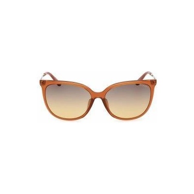 GUESS Дамски слънчеви очила Guess GU00150H5944F ø 59 mm