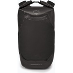 Osprey Раница Osprey Transporter Roll Top WP 30 l black