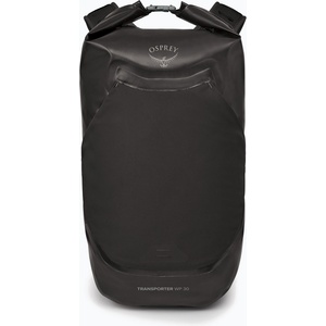Osprey Раница Osprey Transporter Roll Top WP 30 l black