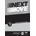 Next Move 3 slovníček SK