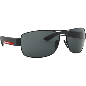 Prada 0PS B52S 1AB06F 65