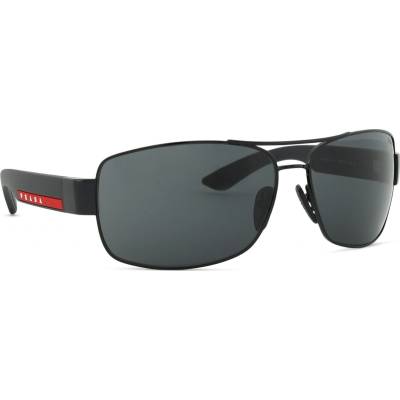 Prada 0PS B52S 1AB06F 65