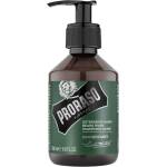 Proraso Eucalyptus Beard Wash 200 ml
