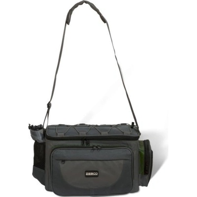 Zebco Přívlačová Taška Spinning Bag