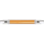VIVALUX LED КРУШКА VIVALUX ARA LED 4W R7s 78мм 3000K (VIV004434)