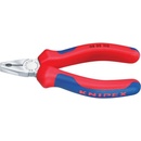 Knipex 0805110