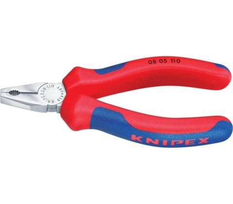 Knipex 0805110