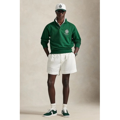 Ralph Lauren Суичър Polo Ralph Lauren (710A13262)