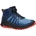 KEEN Zionic mid wp m 44