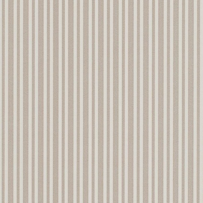 Erismann IMPOL 13396-20 Vliesové tapety na zeď Impol, rozmery 0,53 x 10,05 m