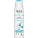 Lavera Basis Sensitiv šampón Moisture & Care 250 ml