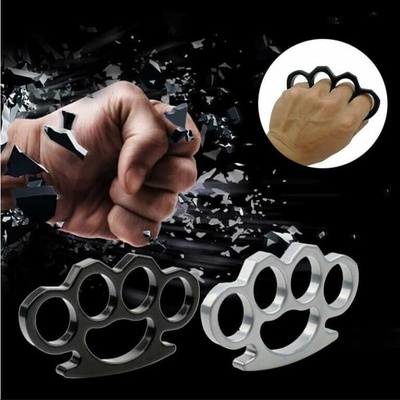 Secure Line Boxer na ruku