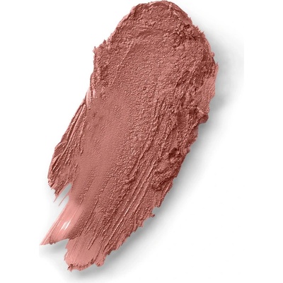 Lily Lolo Vegan rtěnka birthday suit 4 g