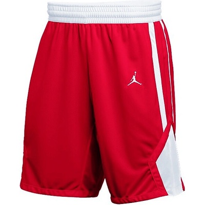 Nike pánske tréningové Air Jordan Dri-FIT AR4321658