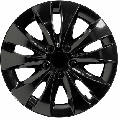 Compass Storm black 14" 4 ks