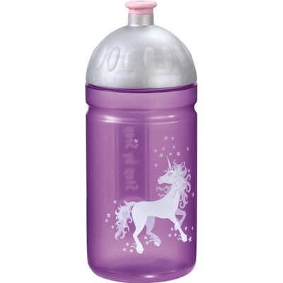 Step by Step Jednorožec 500 ml