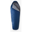 SIMOND MT 500 15 °C