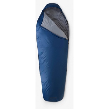 SIMOND MT 500 15 °C