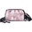 Baellerry Чанта Baellerry DO-35925 - Светло розова KP35925