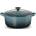 Le Creuset Тава за печене Tradition Collection 20 см океанска (25001203602461)