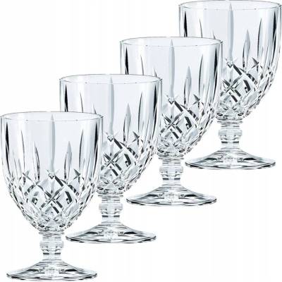 Nachtmann Sklenice na víno Spiegelau & Noblesse sklo 350 ml
