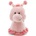 NICI Nici: Плюшена фигура охлюв - 15 см (62888)