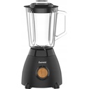 Laretti LR-FP7325