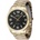 Invicta 47458