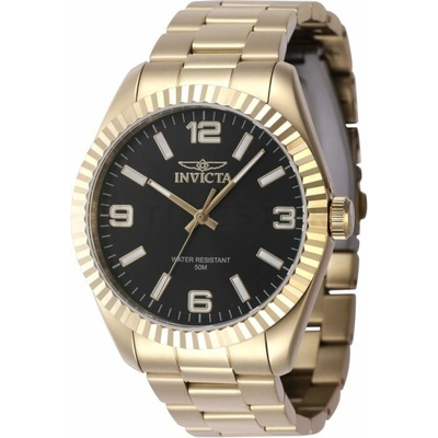 Invicta 47458