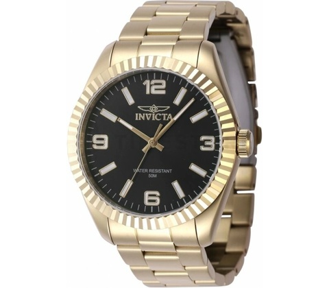 Invicta 47458
