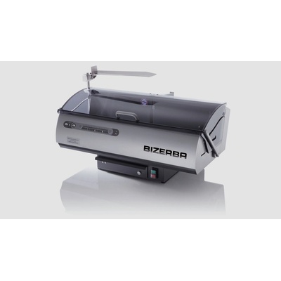 BIZERBA B100
