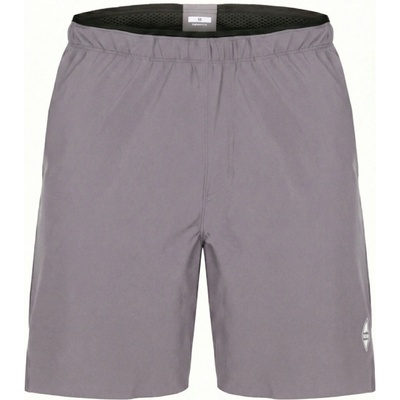 High Point Play 2.0 Shorts sivá