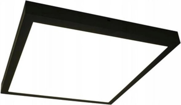 BOWI BW0334