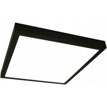 BOWI BW0334