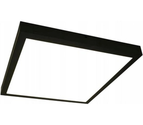 BOWI BW0334